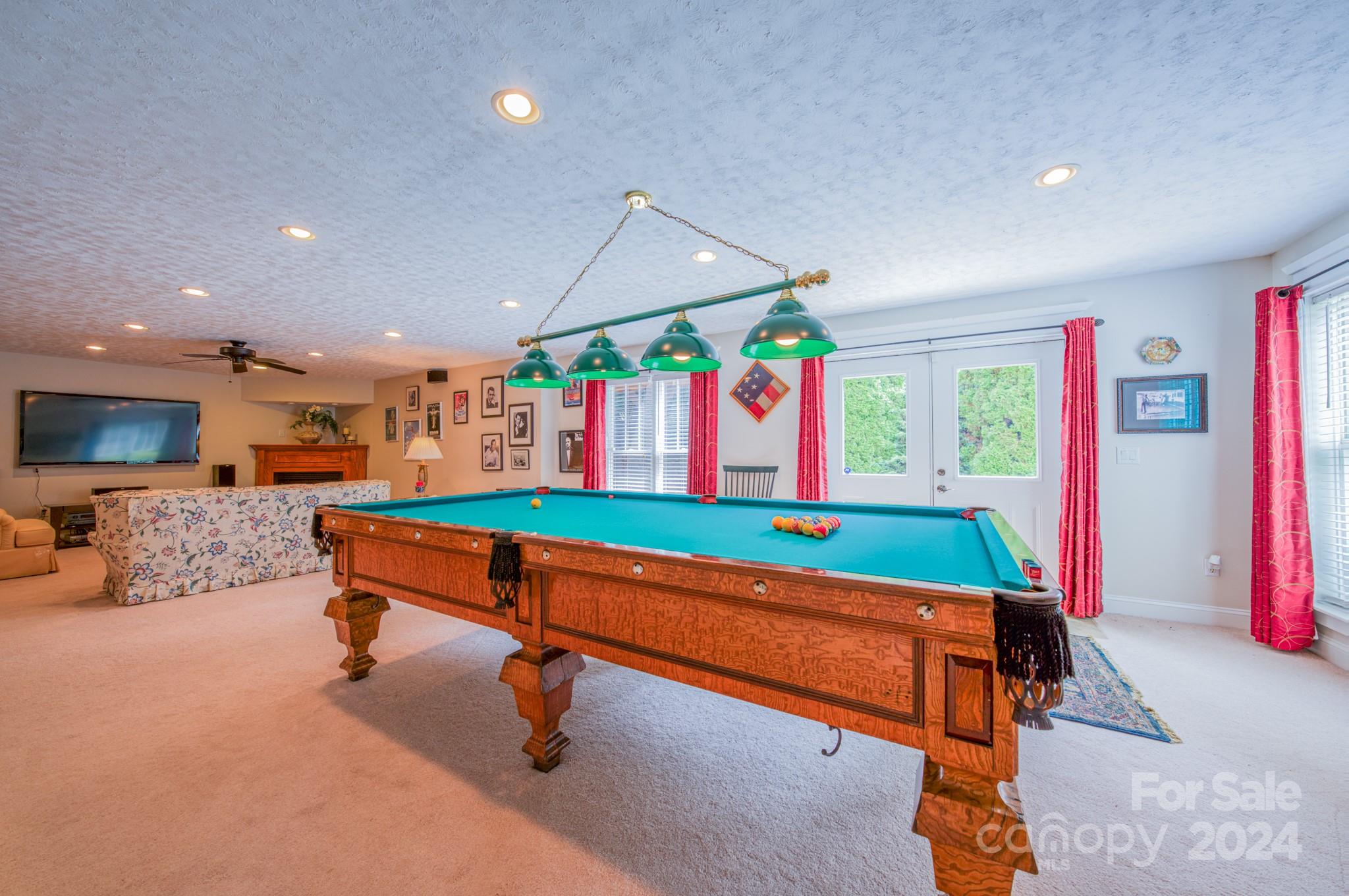 56 Bradford Farm Road Mills River NC 28759