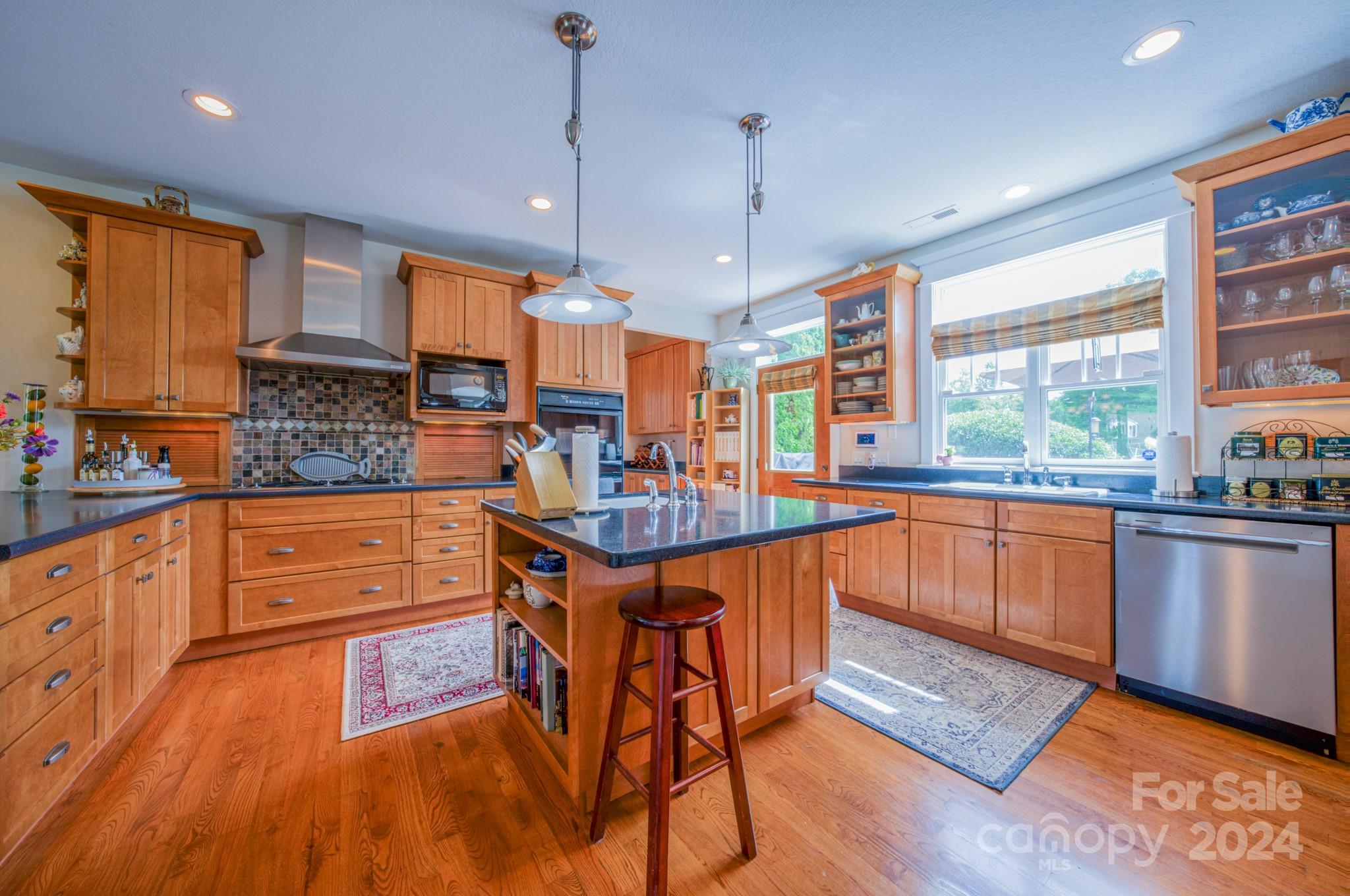 56 Bradford Farm Road Mills River NC 28759
