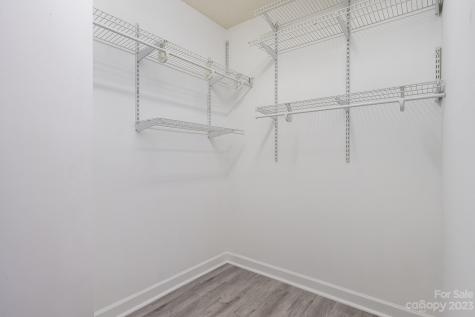1067 Valley Forge Drive Clover SC 29710