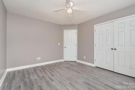 1067 Valley Forge Drive Clover SC 29710