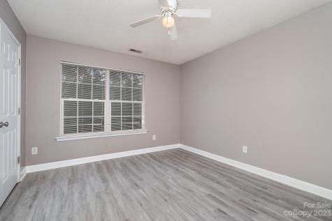 1067 Valley Forge Drive Clover SC 29710