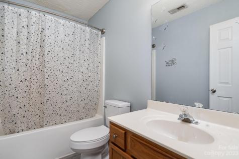 1067 Valley Forge Drive Clover SC 29710