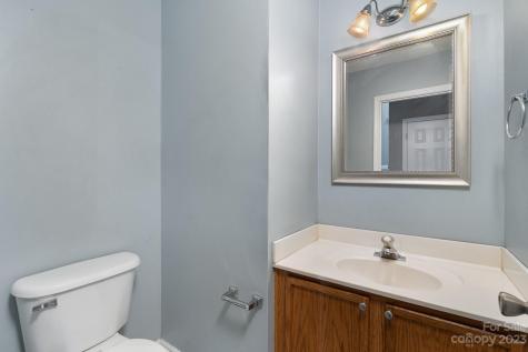 1067 Valley Forge Drive Clover SC 29710