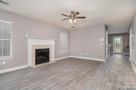 1067 Valley Forge Drive Clover SC 29710
