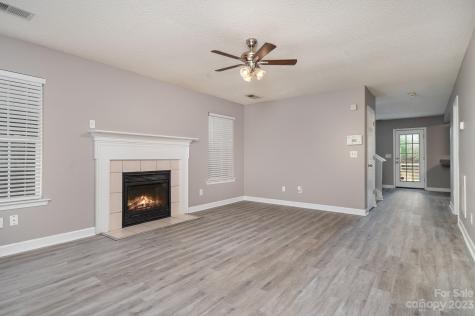 1067 Valley Forge Drive Clover SC 29710