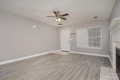 1067 Valley Forge Drive Clover SC 29710