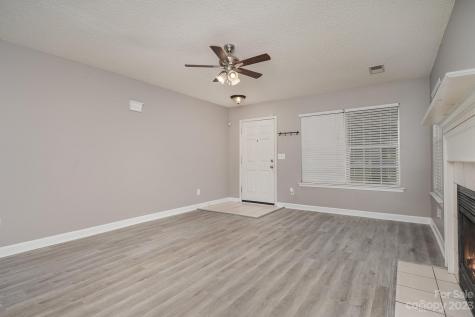 1067 Valley Forge Drive Clover SC 29710