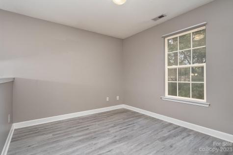 1067 Valley Forge Drive Clover SC 29710