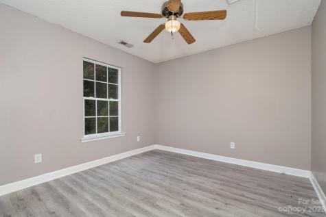 1067 Valley Forge Drive Clover SC 29710