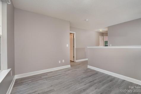 1067 Valley Forge Drive Clover SC 29710