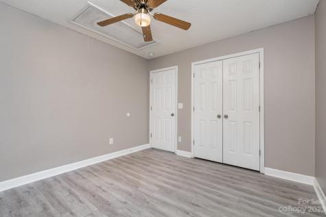 1067 Valley Forge Drive Clover SC 29710
