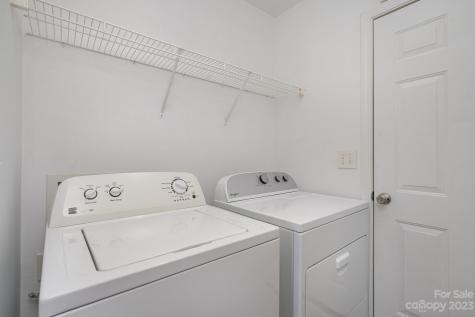 1067 Valley Forge Drive Clover SC 29710