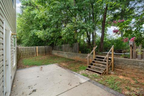 1067 Valley Forge Drive Clover SC 29710