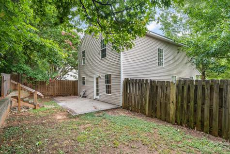 1067 Valley Forge Drive Clover SC 29710