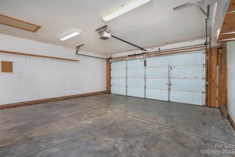 1067 Valley Forge Drive Clover SC 29710
