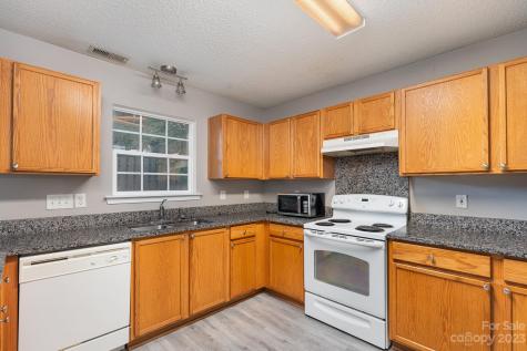 1067 Valley Forge Drive Clover SC 29710