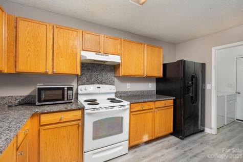 1067 Valley Forge Drive Clover SC 29710