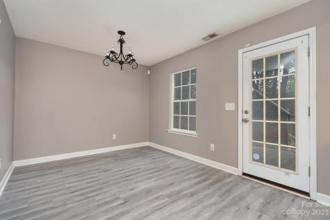 1067 Valley Forge Drive Clover SC 29710