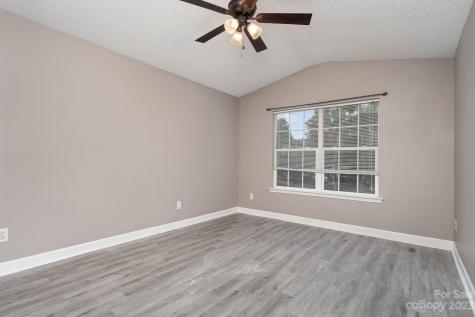 1067 Valley Forge Drive Clover SC 29710
