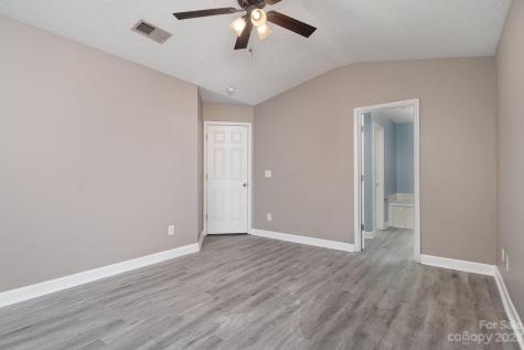 1067 Valley Forge Drive Clover SC 29710