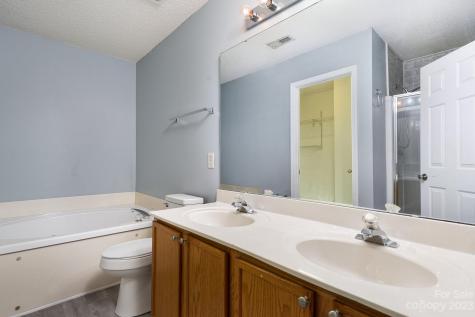 1067 Valley Forge Drive Clover SC 29710