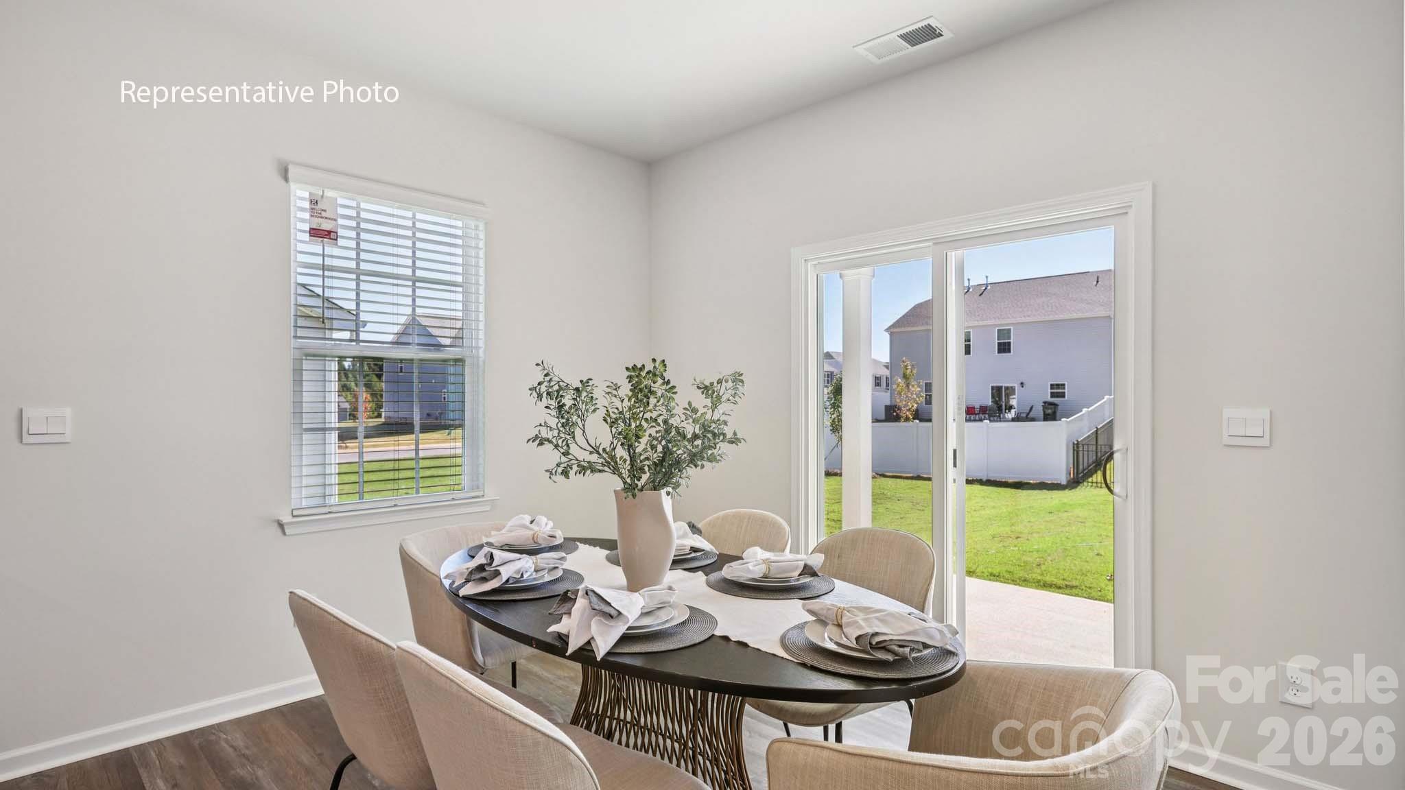4127 Granite Falls Avenue Lancaster SC 29720