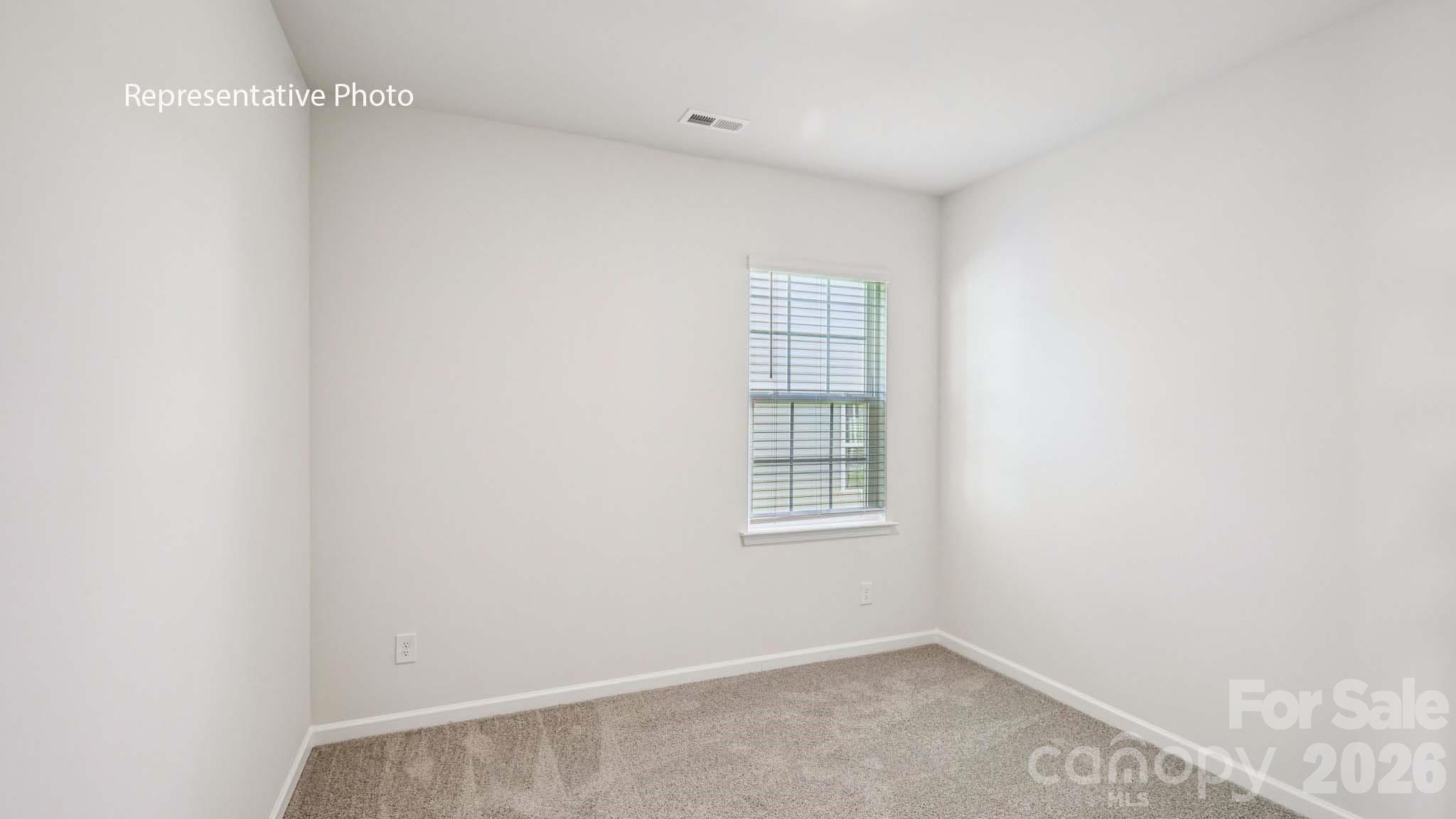 4127 Granite Falls Avenue Lancaster SC 29720