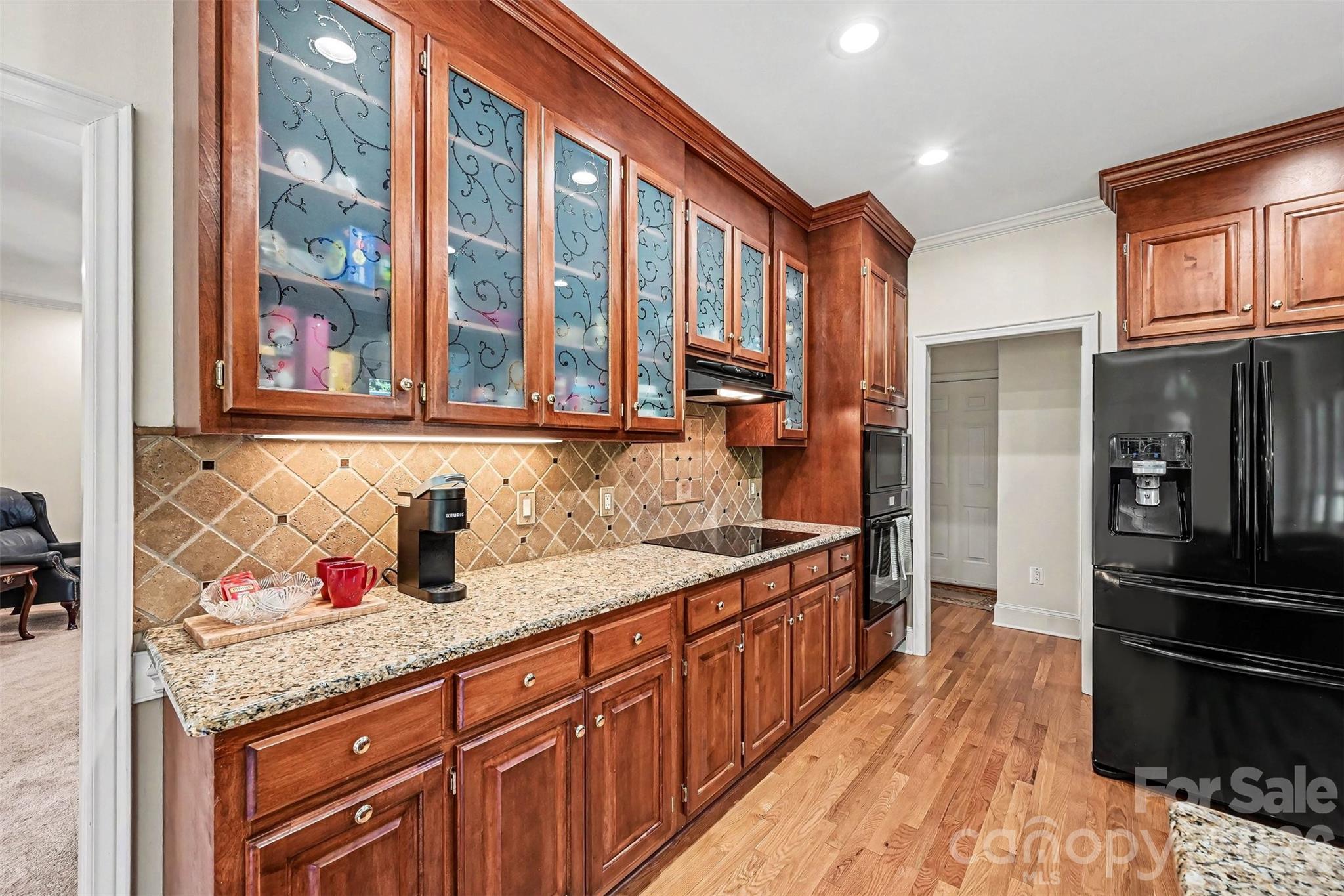 6017 Havencrest Court NW Concord NC 28027