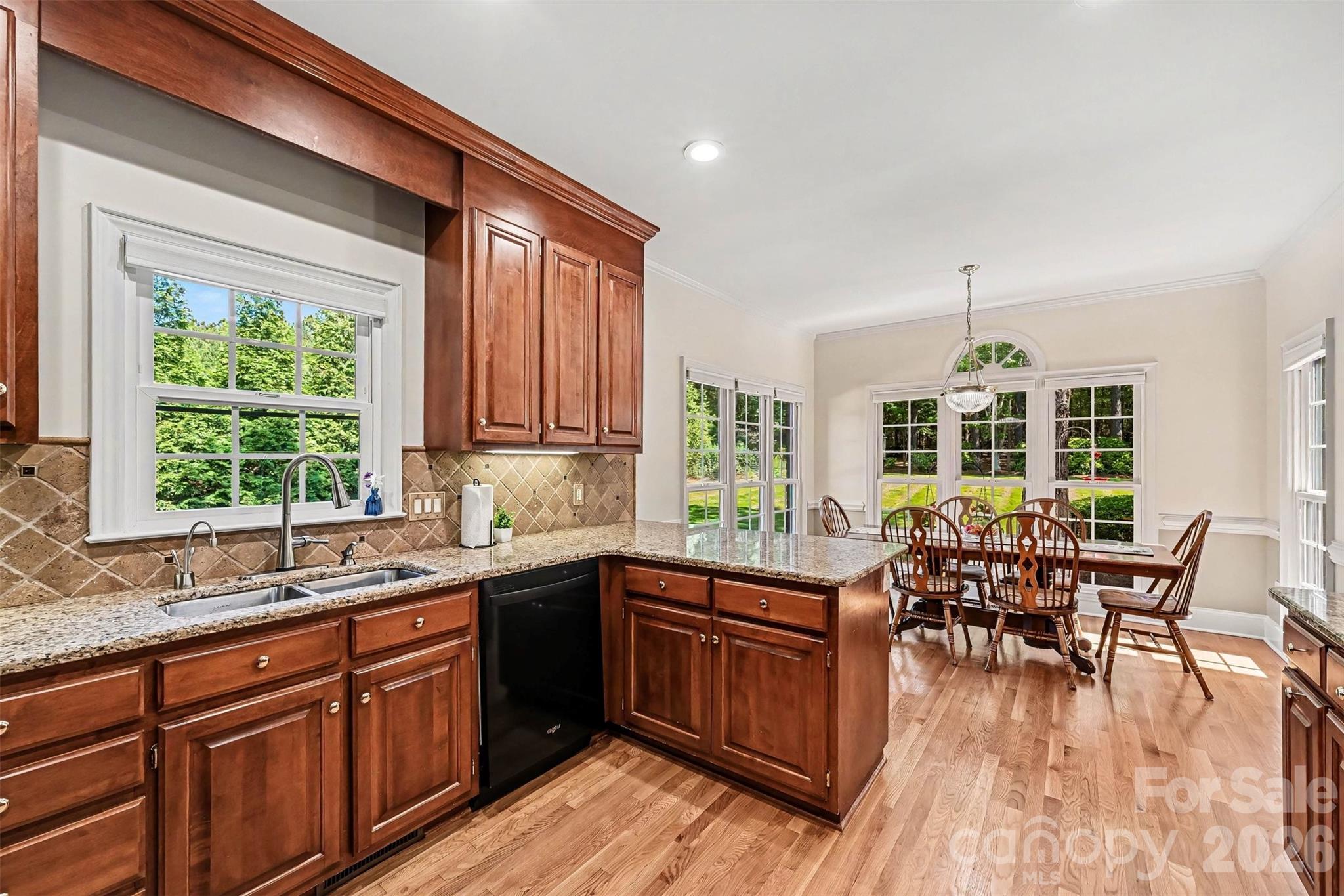 6017 Havencrest Court NW Concord NC 28027