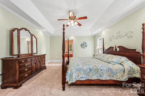 6017 Havencrest Court NW Concord NC 28027