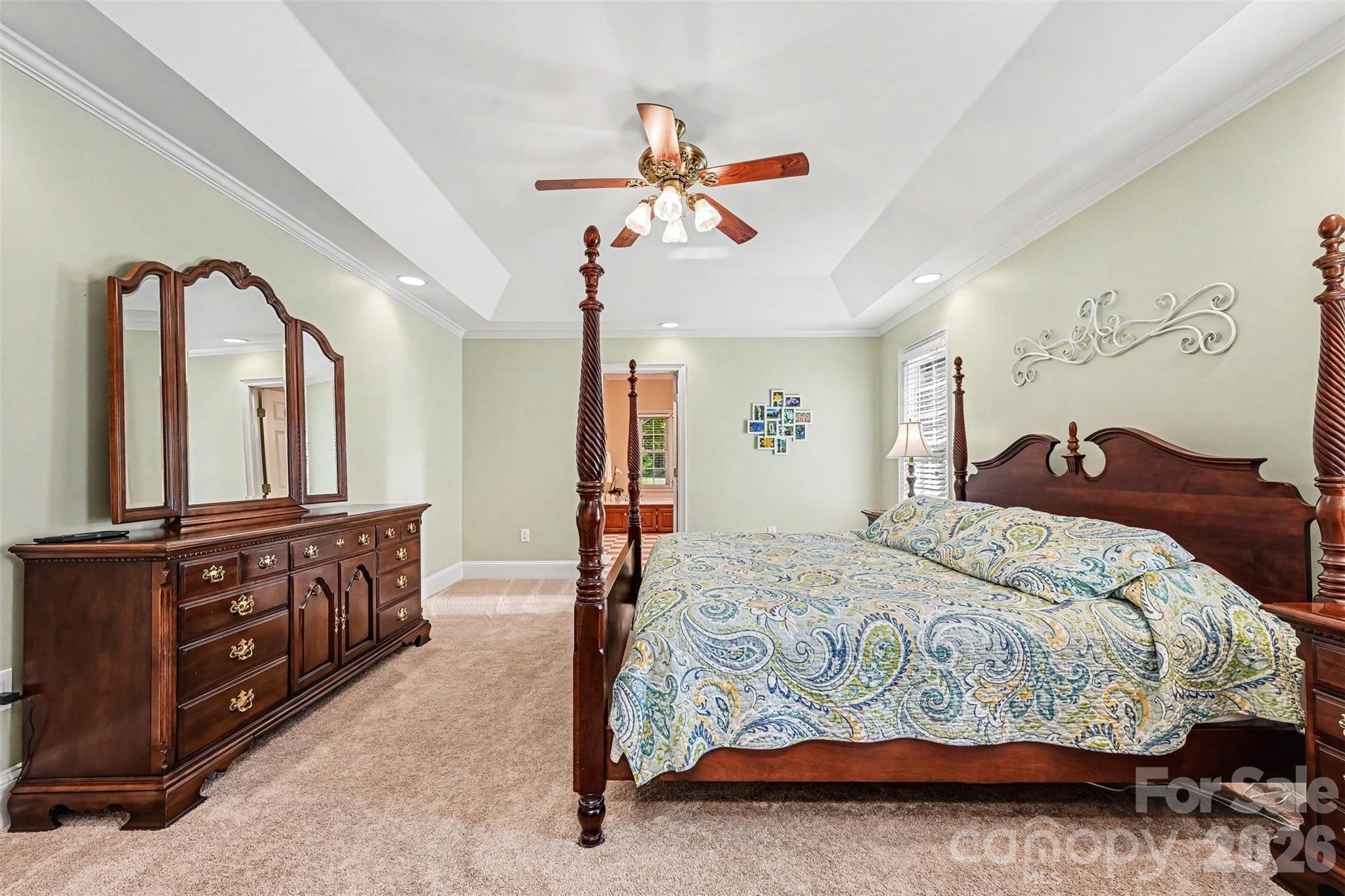 6017 Havencrest Court NW Concord NC 28027