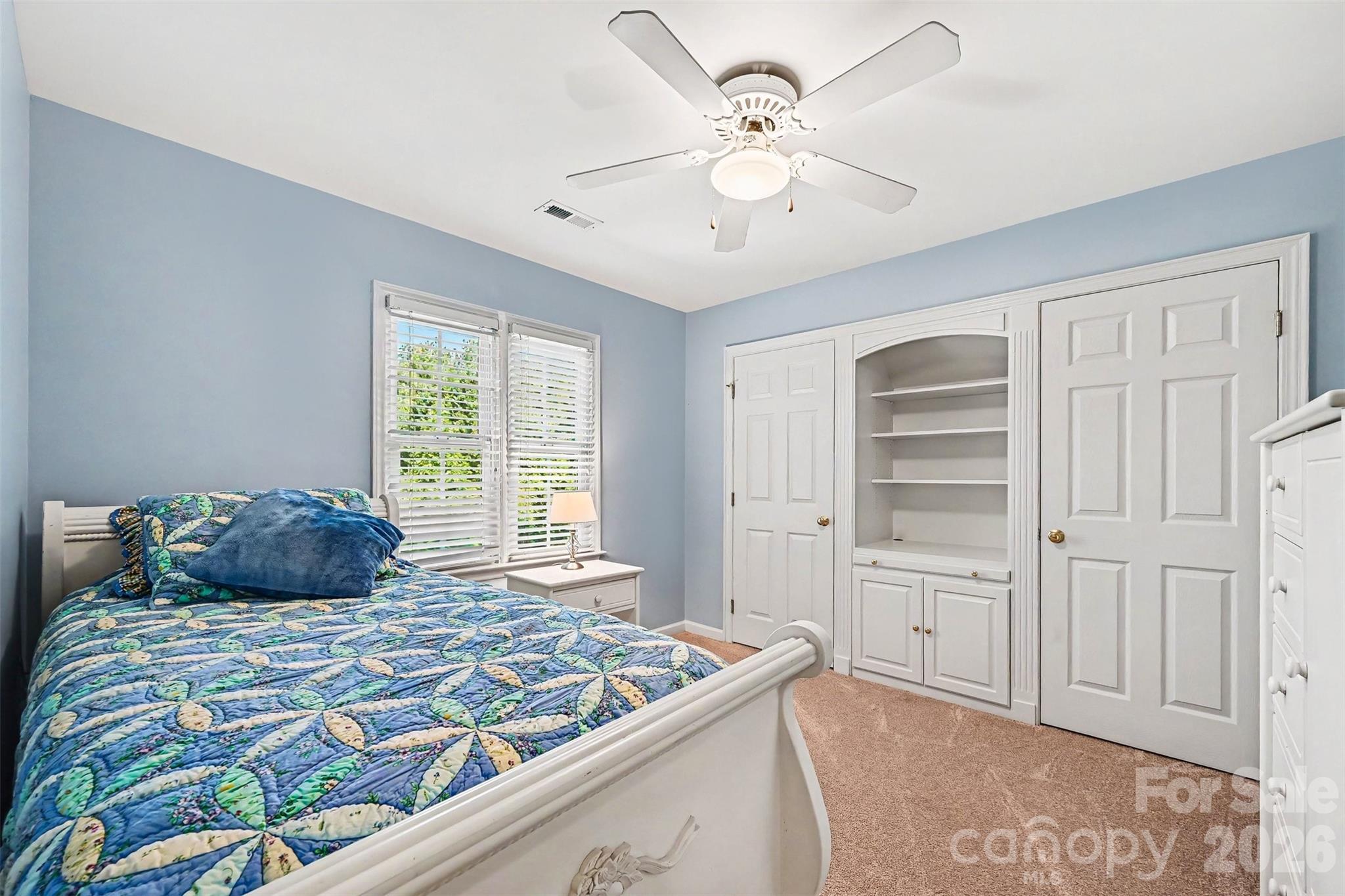 6017 Havencrest Court NW Concord NC 28027