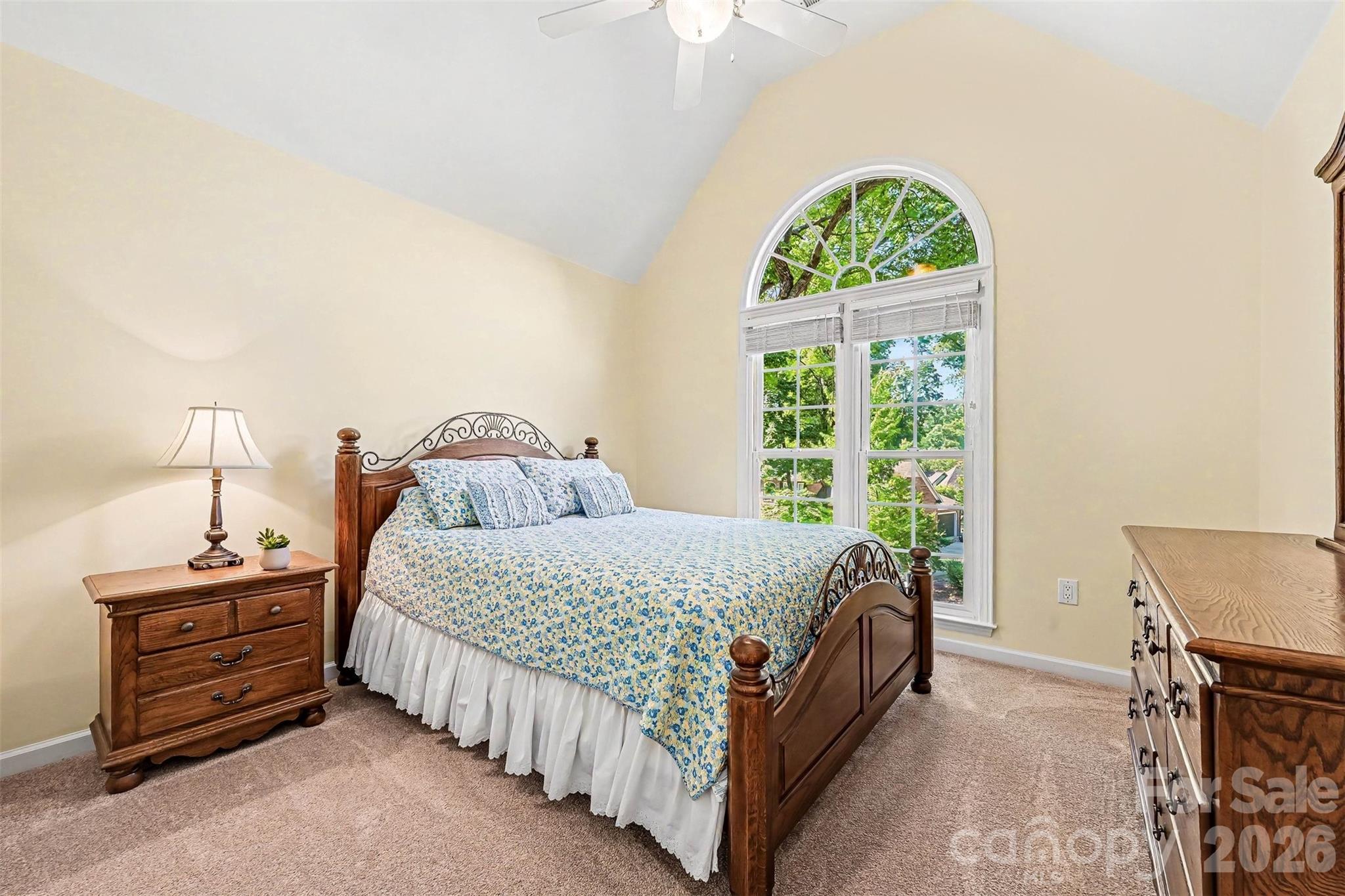 6017 Havencrest Court NW Concord NC 28027