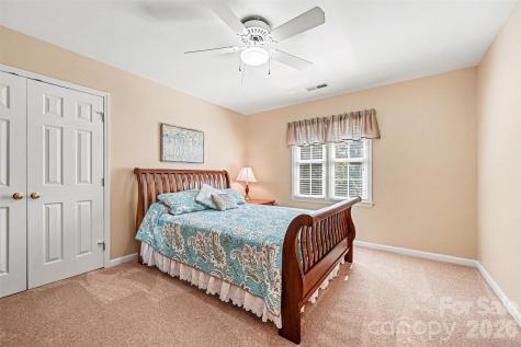 6017 Havencrest Court NW Concord NC 28027