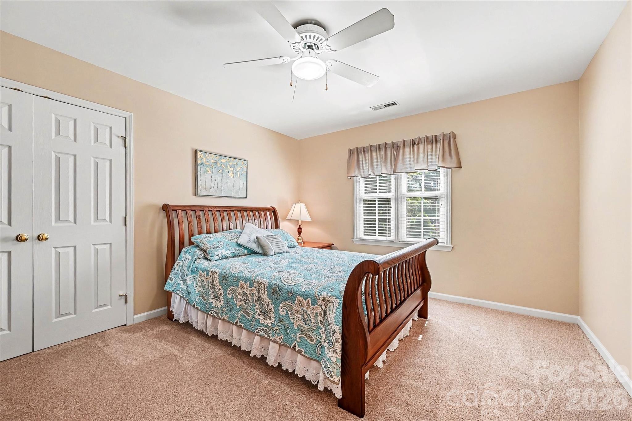 6017 Havencrest Court NW Concord NC 28027