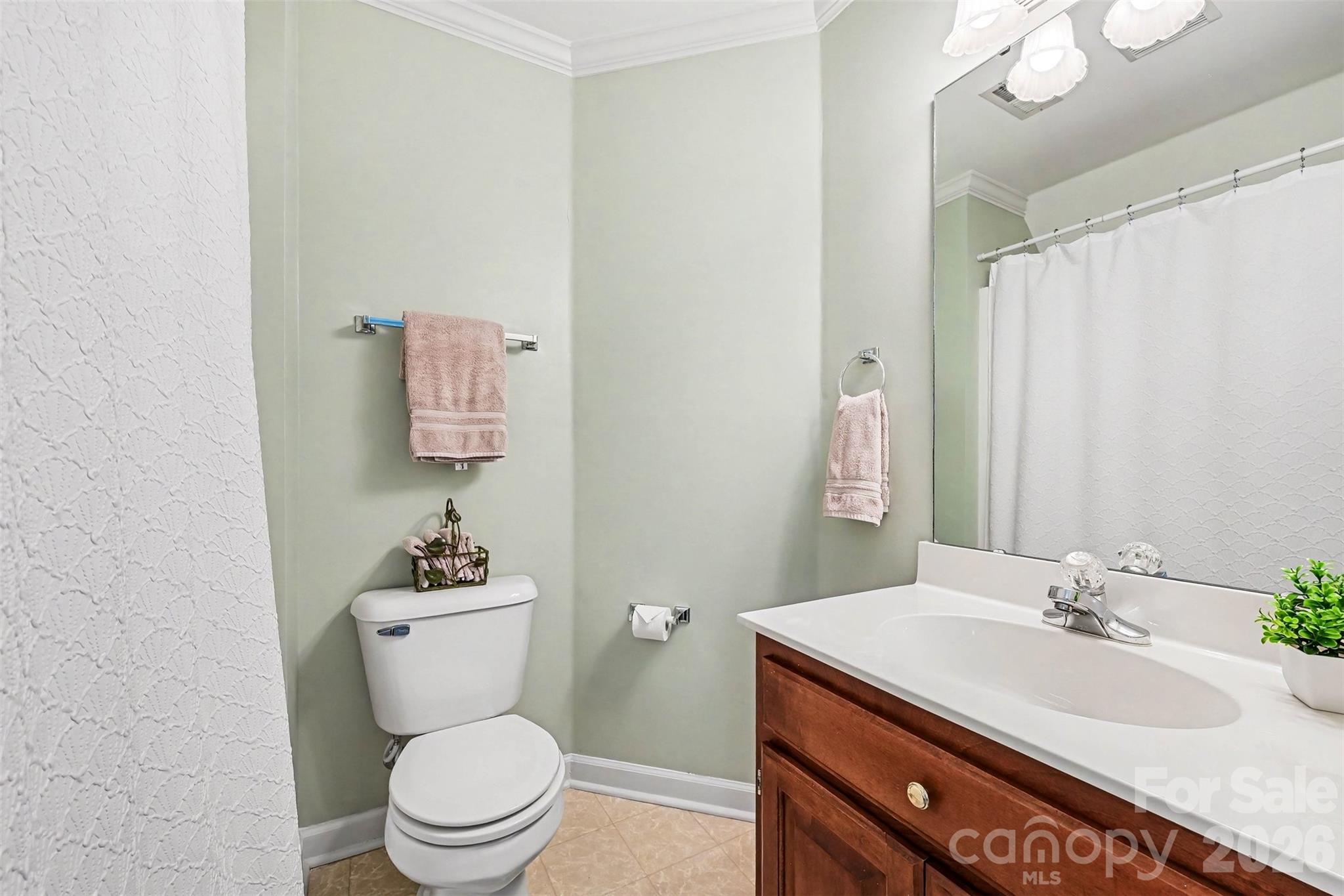 6017 Havencrest Court NW Concord NC 28027