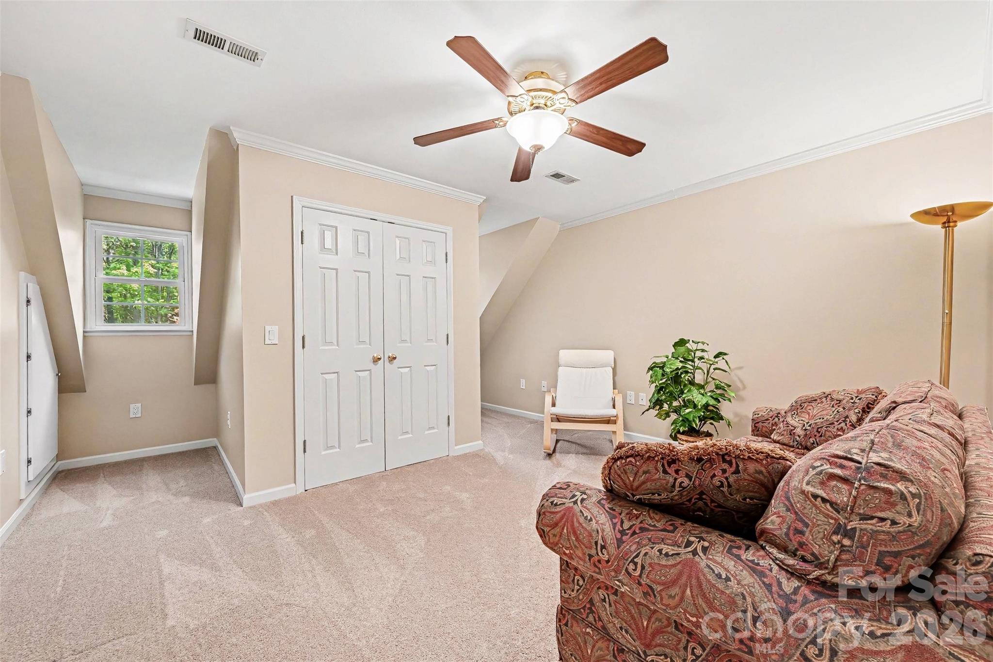 6017 Havencrest Court NW Concord NC 28027
