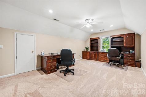 6017 Havencrest Court NW Concord NC 28027
