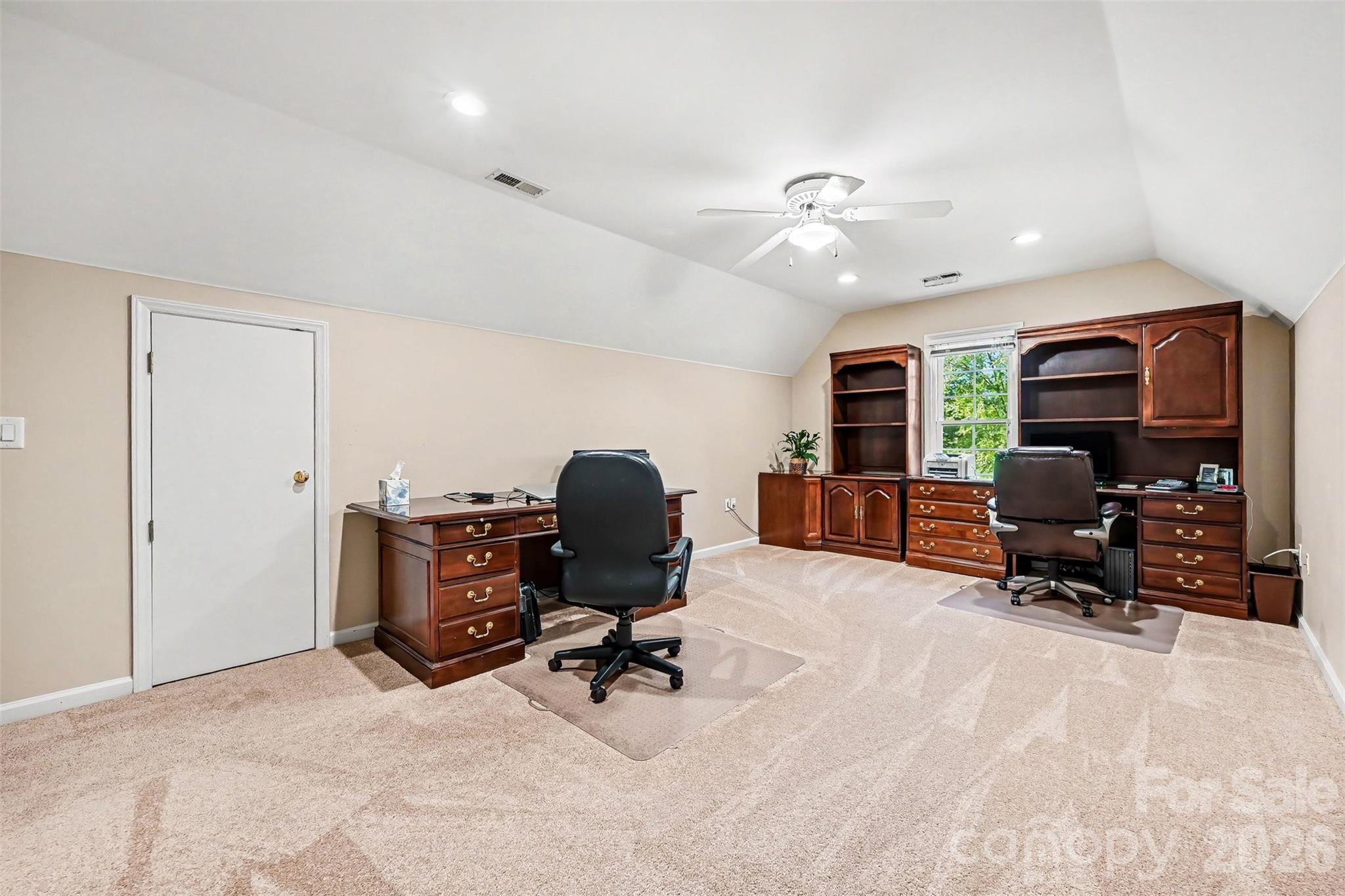 6017 Havencrest Court NW Concord NC 28027