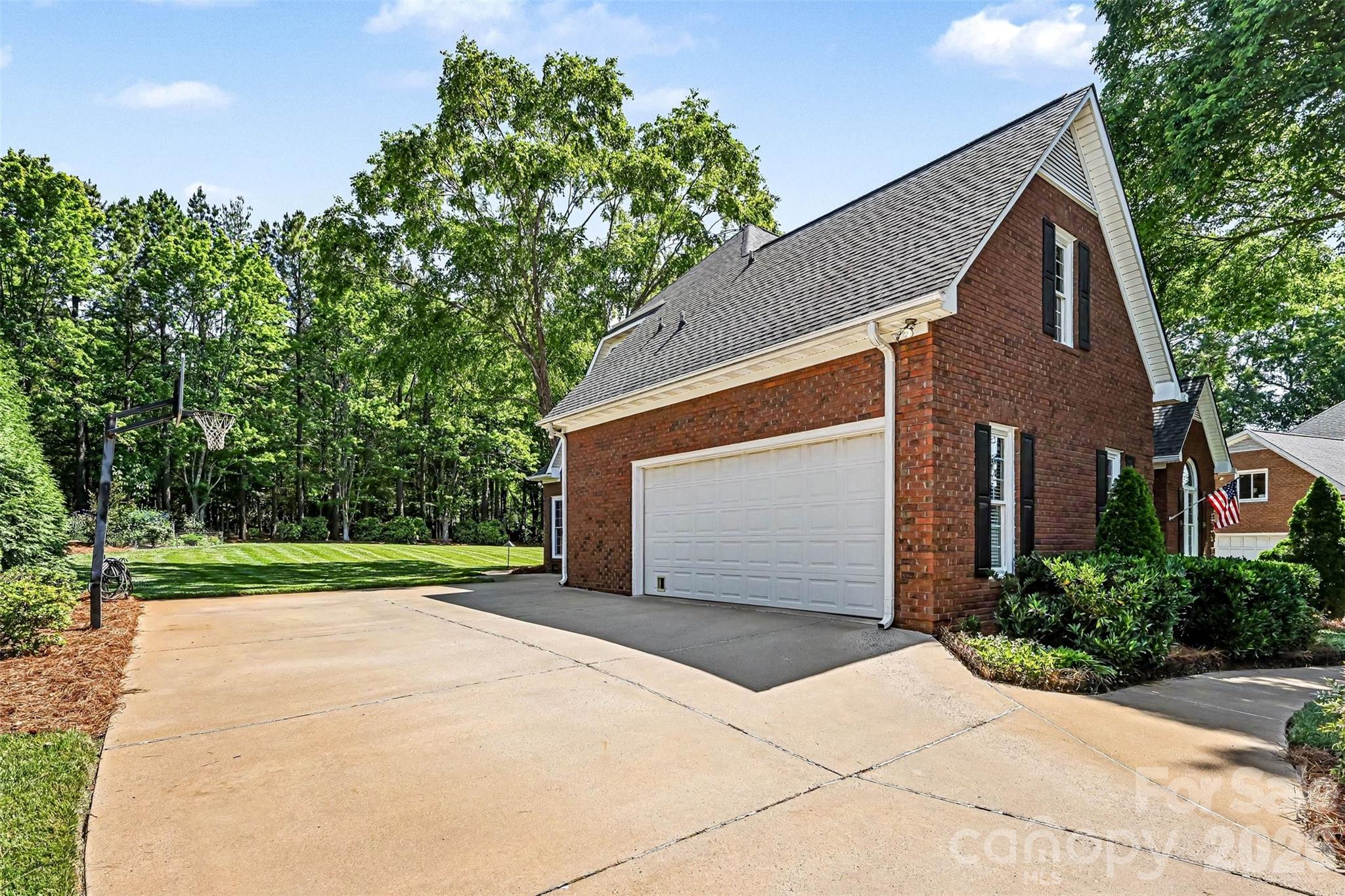 6017 Havencrest Court NW Concord NC 28027