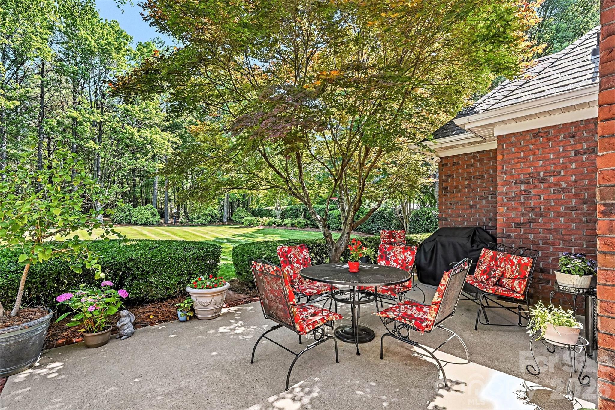 6017 Havencrest Court NW Concord NC 28027