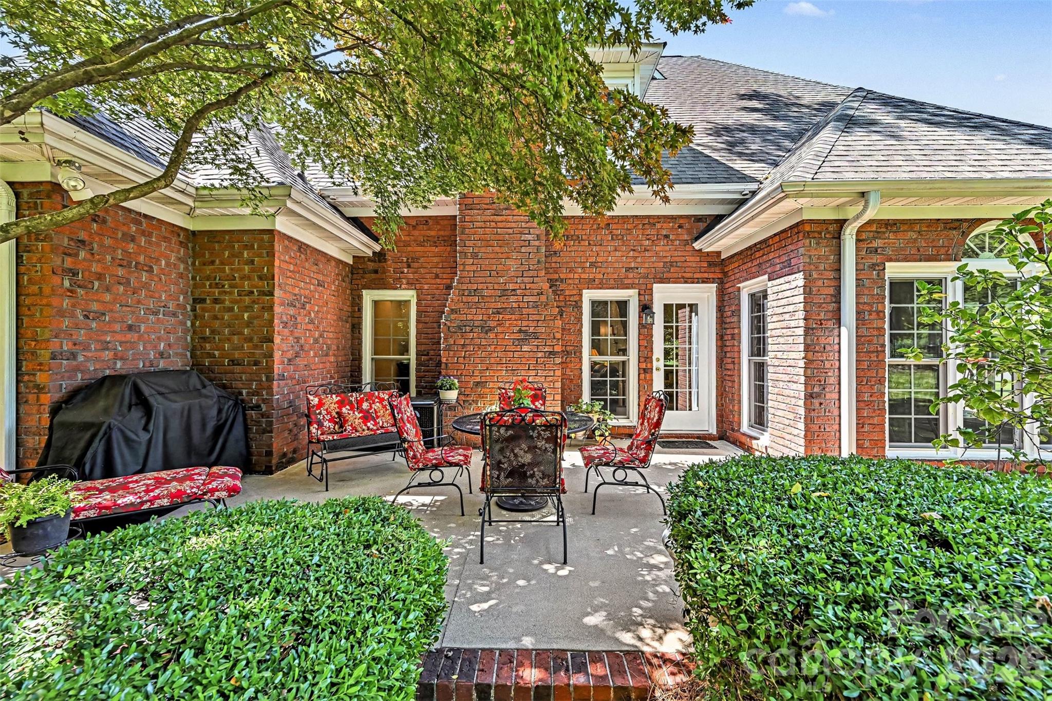 6017 Havencrest Court NW Concord NC 28027