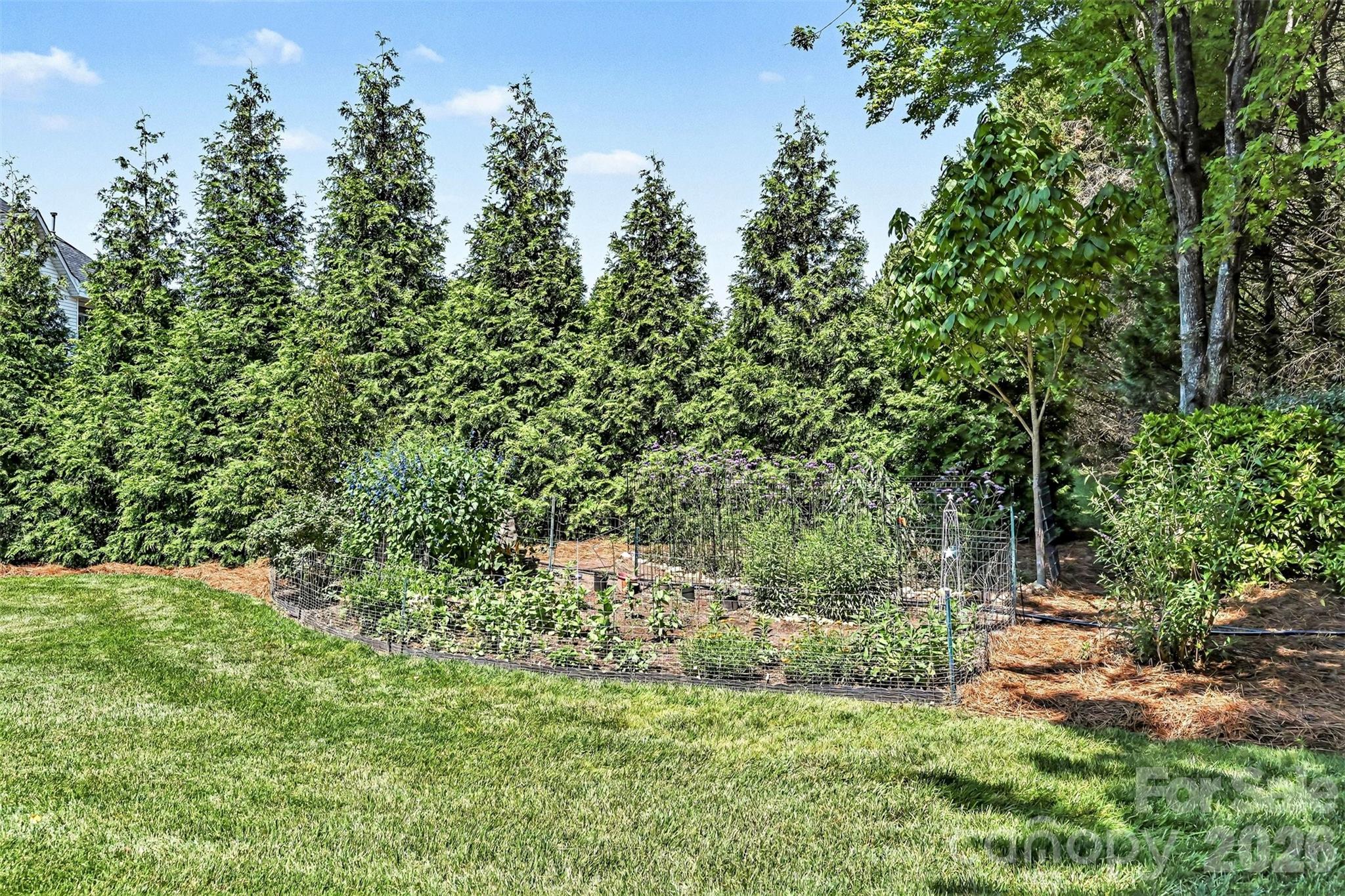 6017 Havencrest Court NW Concord NC 28027