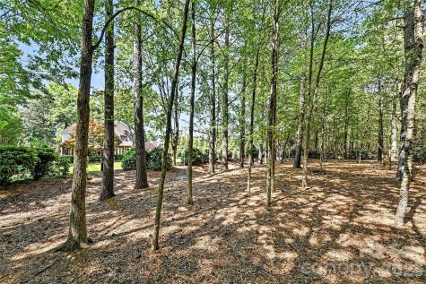 6017 Havencrest Court NW Concord NC 28027