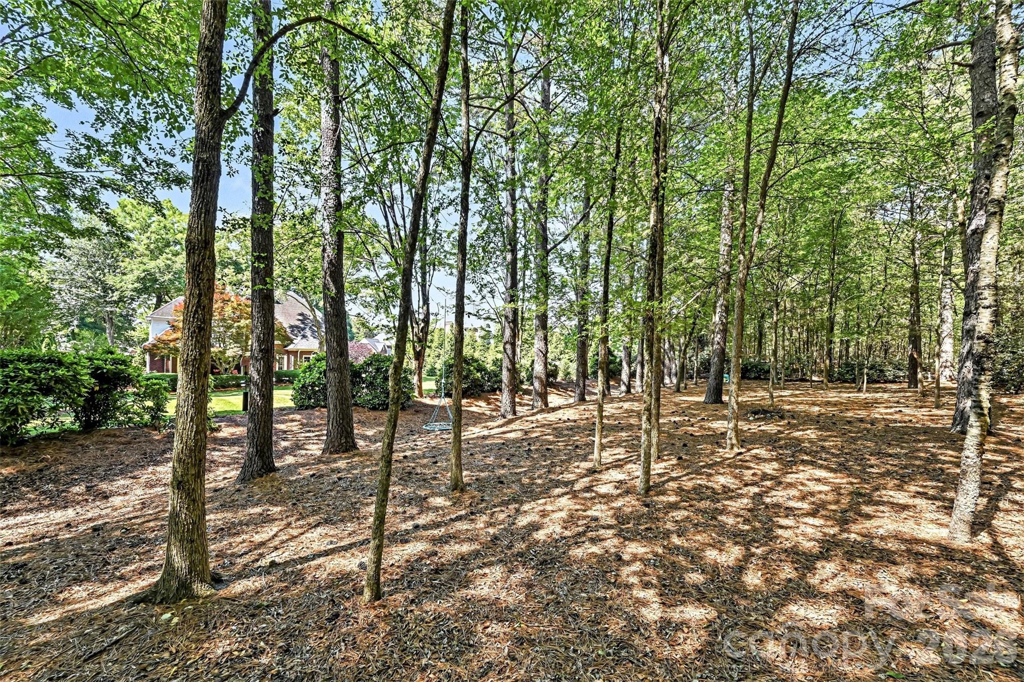 6017 Havencrest Court NW Concord NC 28027