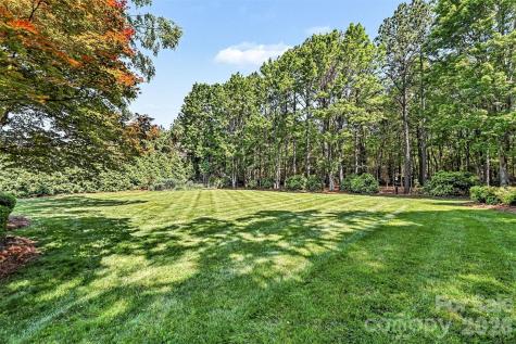 6017 Havencrest Court NW Concord NC 28027