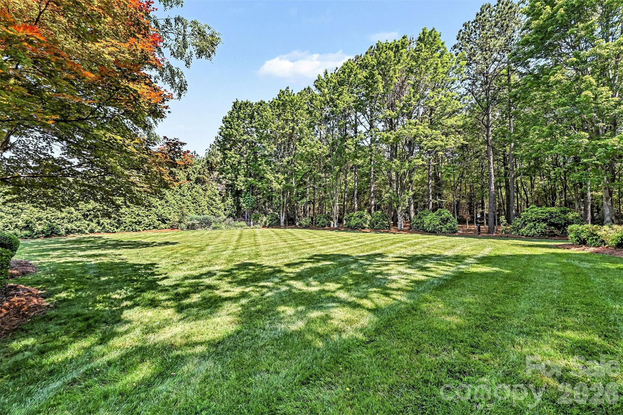 6017 Havencrest Court NW Concord NC 28027