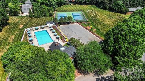 6017 Havencrest Court NW Concord NC 28027