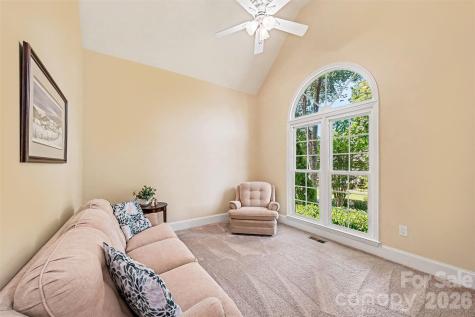 6017 Havencrest Court NW Concord NC 28027