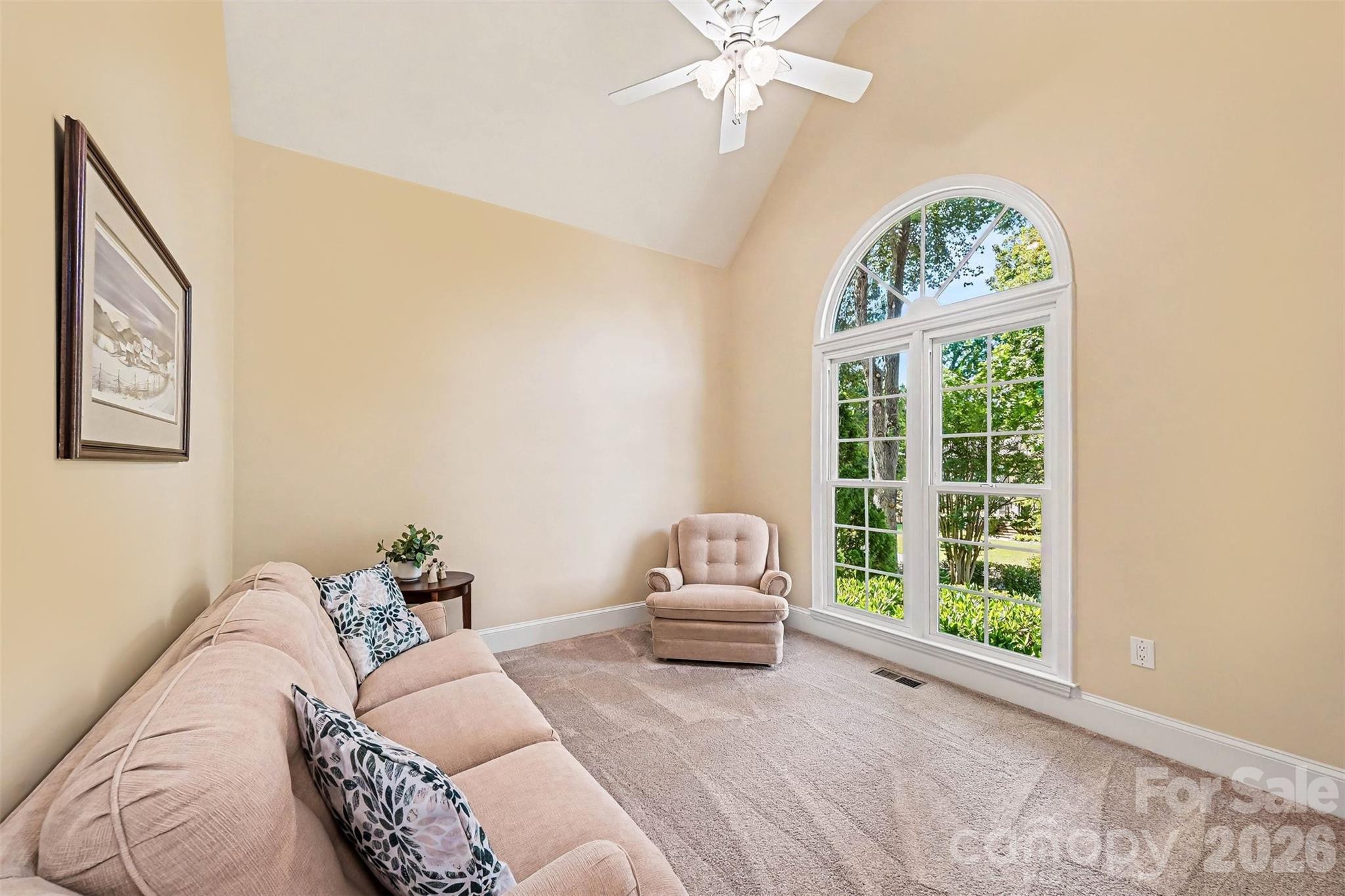 6017 Havencrest Court NW Concord NC 28027